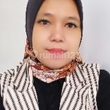Dedah MITRA