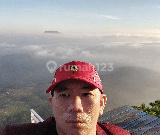 darmawan jiang