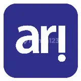 ARI Real Estate Agent