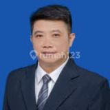 James Wu