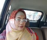 Sally Indah