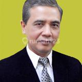 Ahmad Tamimi