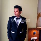 Farid Nurul