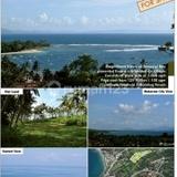 Ira  Lombok 