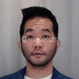 Markus Wahyudi Markus Wahyudi