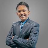 Firdaus