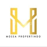 Mossa Propertindo