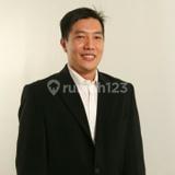Dady Darma