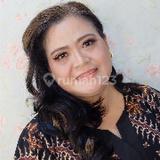 Lusy  ismawati