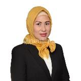 Hera Raywhite Hera Raywhite