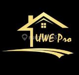 Uwe Property Uwe Property