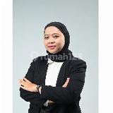 Elsa Juliningsih Elsa Juliningsih