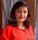 Hesti Widiya