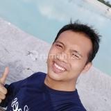 Aris Prasetyo