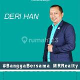 Deri Han