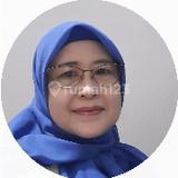 Mulyani A.