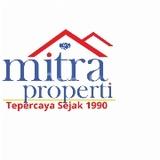 MITRA PROPERTI