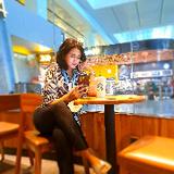 Viesarah Snapinn Realty