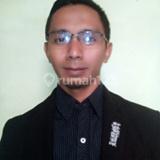 Indro Yanto