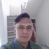 Herwan Dani