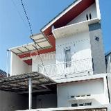 isanpakar jaya