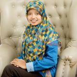 SUSI ARYANTI