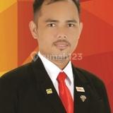 YUSUP GM Pro