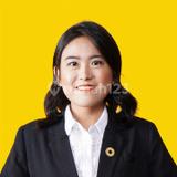 MERRY YULIANA (MYK) Yuliana