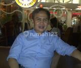 Ramunsyah 