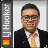 pras diyanto