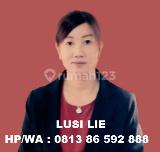 Lusi Lie