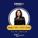 YESICA NATALIA YESICA NATALIA