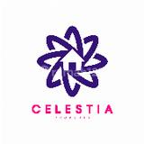 Celestia Property Celestia Property