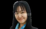 Lydia Yan