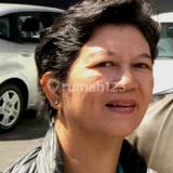 Christine 