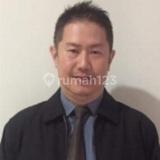 Rudy Hendra Sudjono
