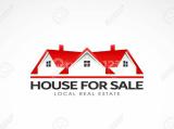 Fadiel Property