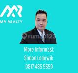 Simon Lodewik
