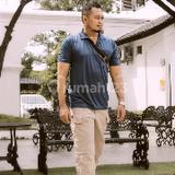 yoedha property solo buyer bebas fee yoedha property solo buyer bebas fee