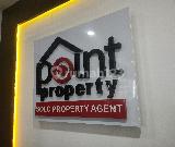 Yuyun Haryanto Properti