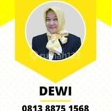 Dewi Palupi