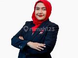 Ririe Rahmi