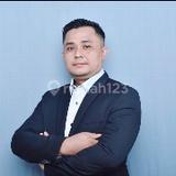 Tora saputra