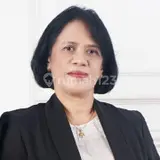 Thesa Kuntari