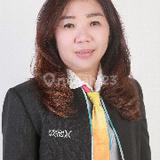 Vivi Janti Tjie