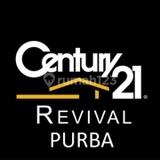 M Purba M Purba