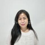 Mey Fung