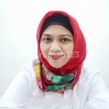 Dian 