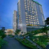 Official Apartement Mataram City  Yogyakarta 
