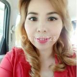 Lily Chang